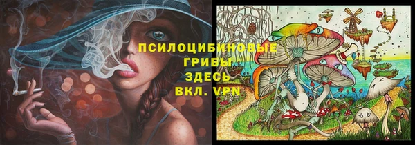 мет Алексеевка
